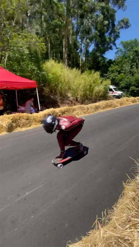 😈 @Vitoriamskt Onlyfans Leak +18 132 Vids