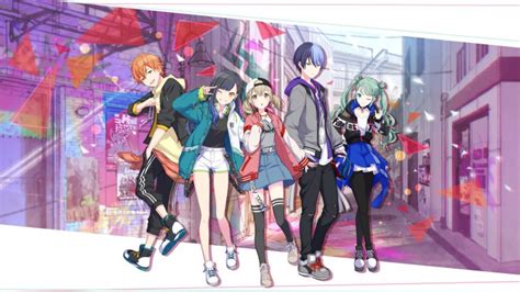 😈 [SEX VIDEO] @Vivibad Leaked