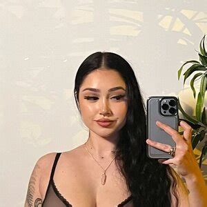 @Vladyhh Leaks [SEX VIDEO] 🍑 51 Vids