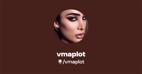@Vmaplot Onlyfans Leak 💋 [HD]