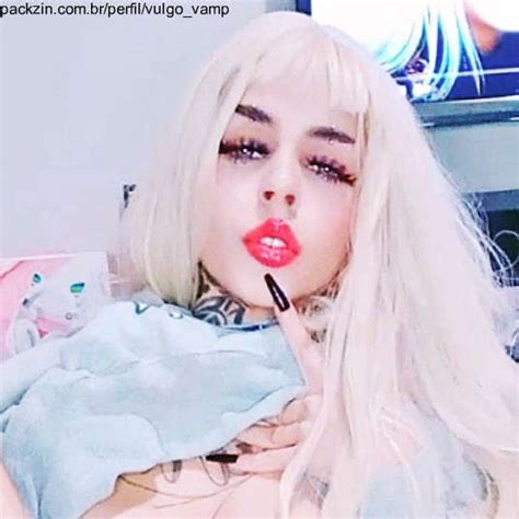 💋 PORN @Vulgo_Vamp Leaks