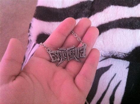 @Vvampgf Leaked 🍌 [CLIP]