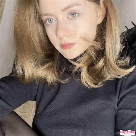 🍆 @Vwemor Leaks PORN 18 Photos