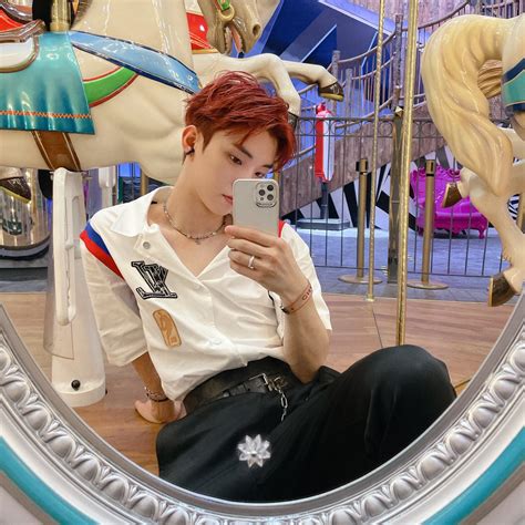 🍑 +18 @Waifukyu Leaks