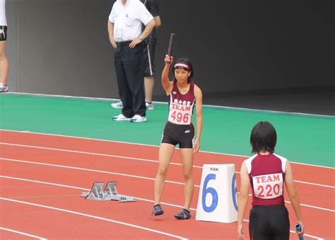 @Webmiyu Onlyfans Leak 🍌 XxX