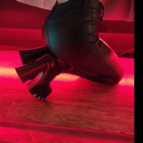 @Wedontgotoheaven Onlyfans Leaked XXX 💋