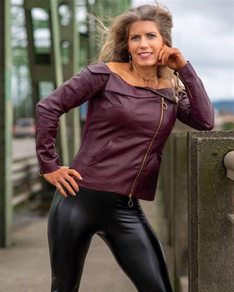 @Wendyfitnessmodel Onlyfans Leak +18 🍑 116 Photos