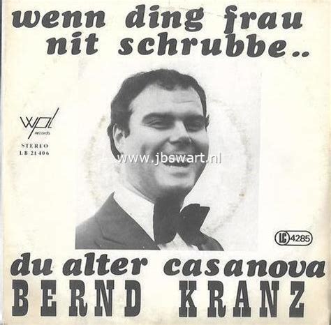 🍌 XxX @Wenn.Ding Onlyfans Leak