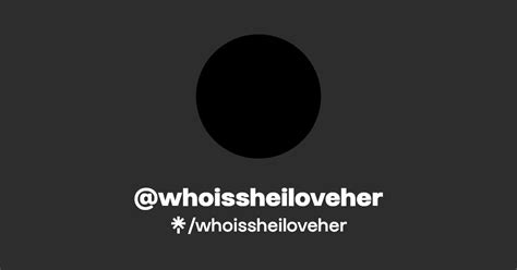 @Whoissheiloveher Onlyfans Leak [HD] 🍌 178 Photos