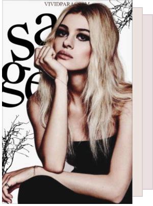 @Whosjulie Onlyfans Leak XXX 142 Pics