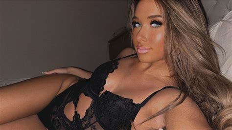 🍑 @Willowgaitx Onlyfans Leak [SEX VIDEO]