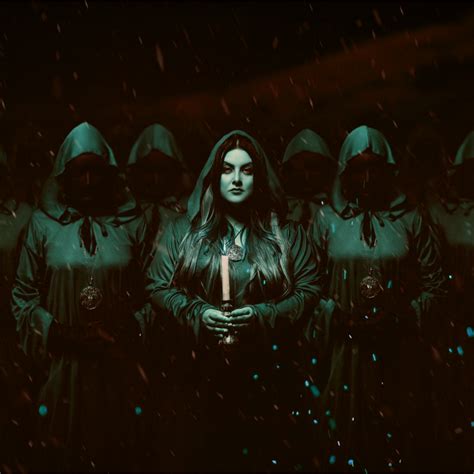 🍌 @Witchdark Leaked [HD] 31 Pics