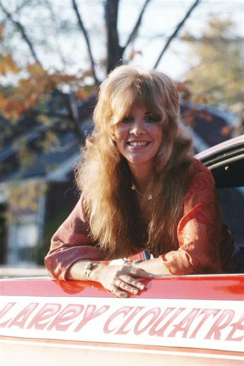 @Wowitsjensen  Onlyfans Leak [PPV] 😈