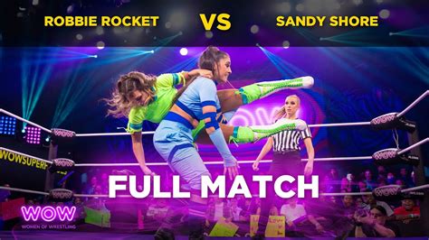 @Wreviting (Sandy) Onlyfans Leak [PPV] 🔥 66 Pics