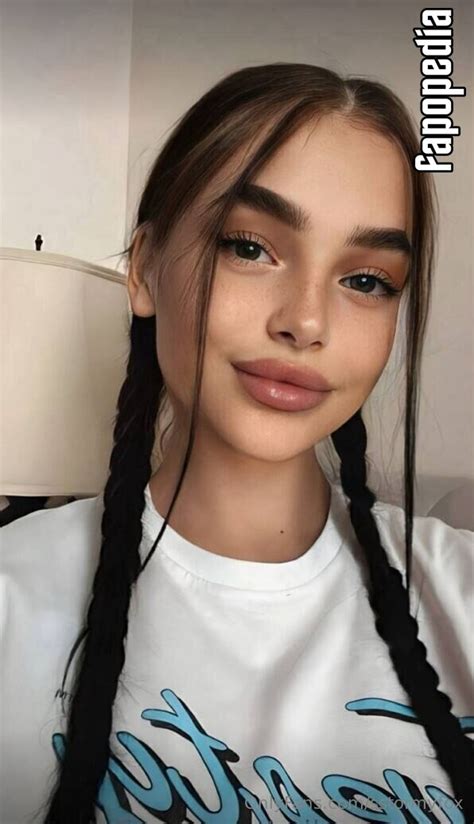 @X.Grimkitty Leaks 💦 XXX