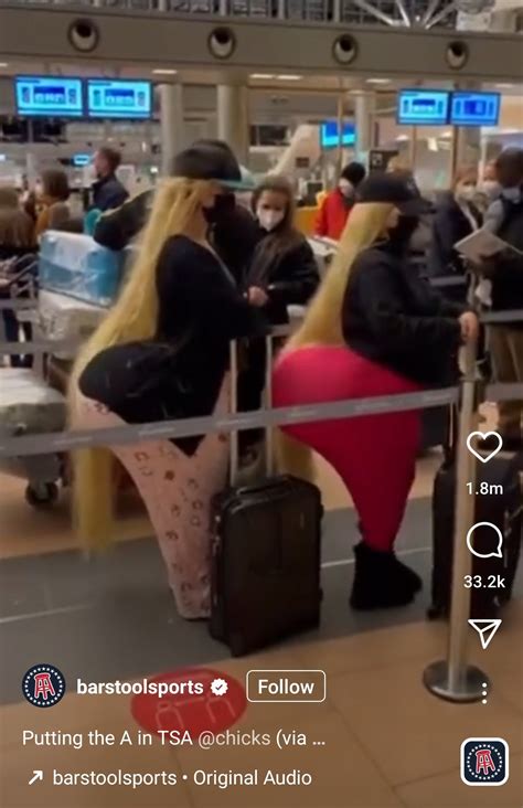 @Xanozichimonji Onlyfans Leaked 😈 PORN