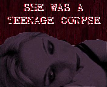 @Xkandixgurlx Onlyfans Leaked 😈 [CLIP]