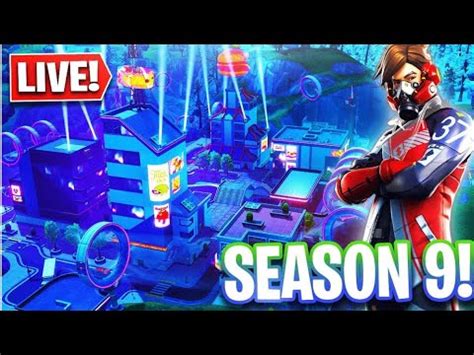 @Xnoems Onlyfans Leak 🍆 [CLIP]