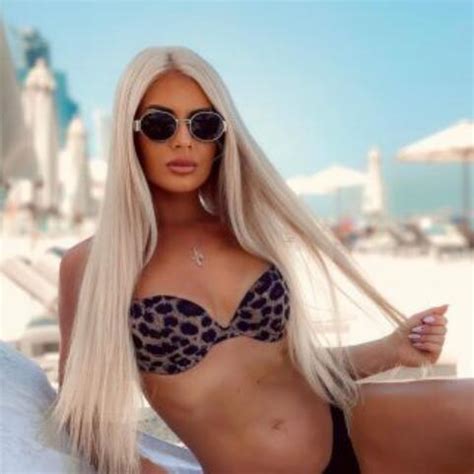 @Xoiamcoco Only Fans Leaked [CLIP] 62 Photos