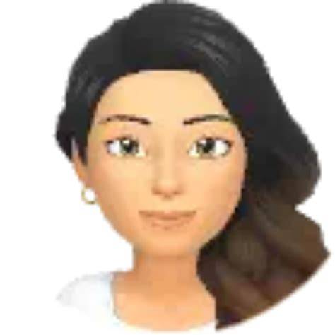🍆 @Xtabay01 Leaks +18