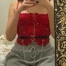 🍌 PORN @Xuxulau Leaked