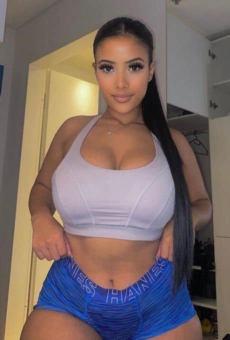 @Xwandriele Leaked [SEX VIDEO] 🔥 204 Pics