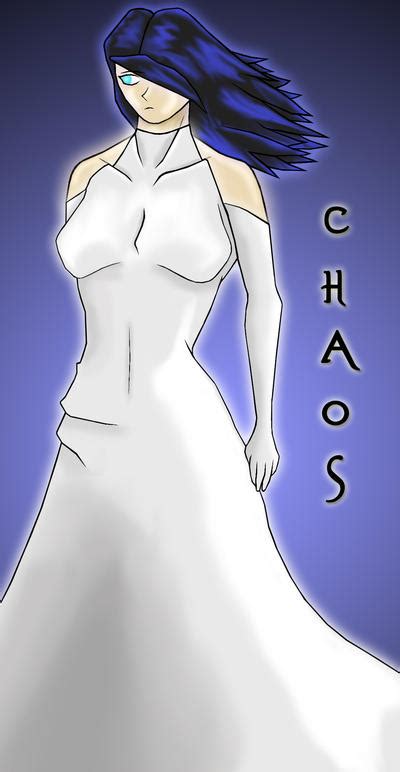 @Xxchaos Onlyfans Leak PORN 140 Videos