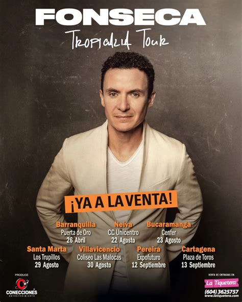 🔥 +18 @Yaa_Fonseca Leaked