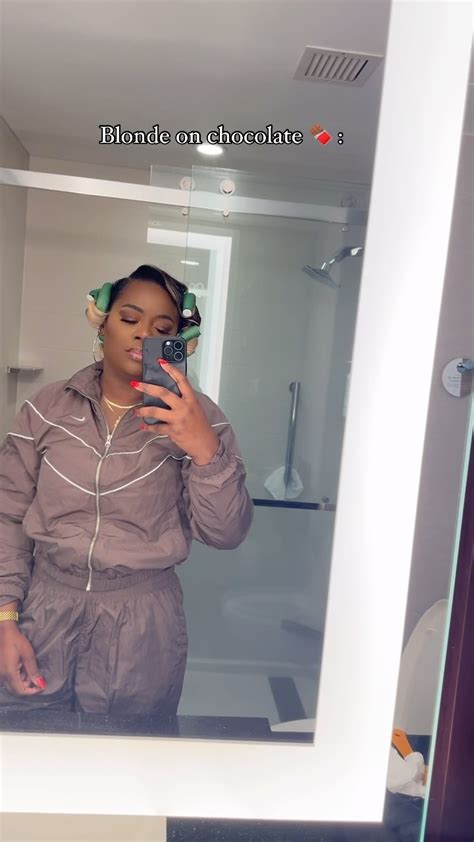 @Yagirl.Saucyy Leaked [CLIP] 🍆 195 Vids