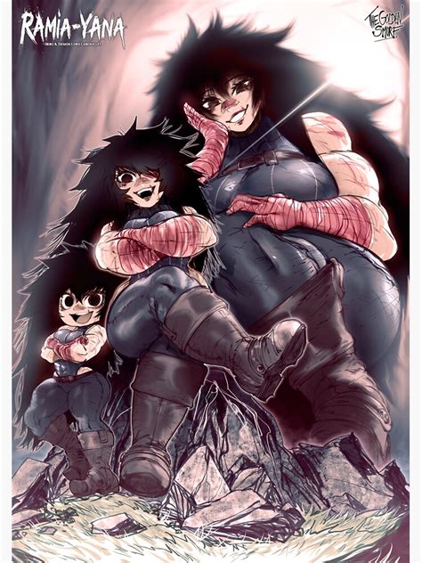 @Yana_1Pink Onlyfans Leak [CLIP] 😈