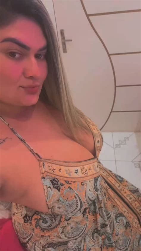 💦 @Yaramendesof Leaked XxX 107 Vids