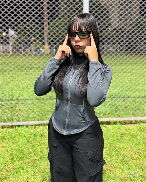 🍑 @Yasita_0 Onlyfans Leaked [CLIP]