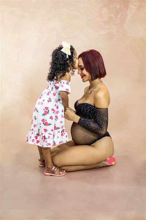 @Yasmiinsilvas Leaked (SEX) 61 Vids