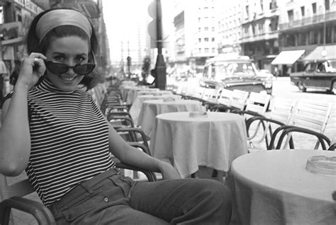 😈 +18 @Yeyé Onlyfans Leak