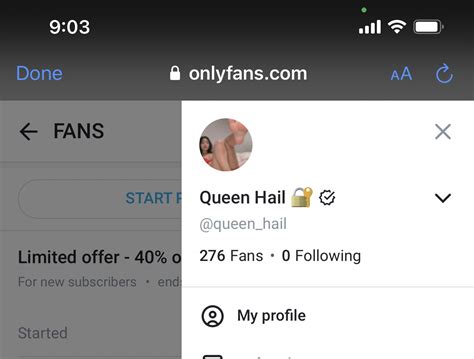 @Youpayhail Onlyfans Leak
