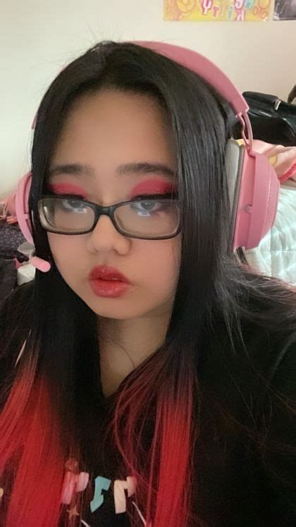 @Your_Succubus1 Leaked XXX 60 Vids