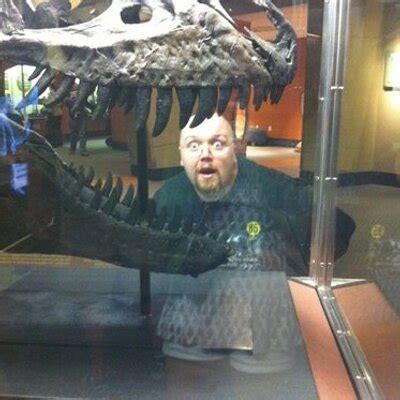 💋 @Yourbestfantasy () Leaks XXX