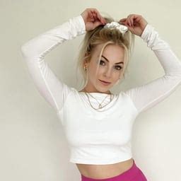 🍆 @Yourfavblondexxx Onlyfans Leaked [SEX VIDEO] 37 Vids