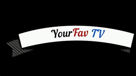 @Yourfavtopic Leaks 🍑 PORN