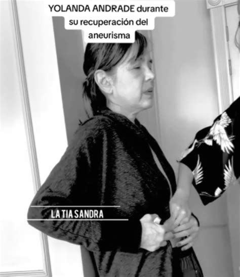 🍆 @Ysaandrade Leaks +18 131 Pics