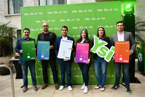 @Ysi@Jolie Onlyfans Leaked [CLIP] 🔥 229 Pics