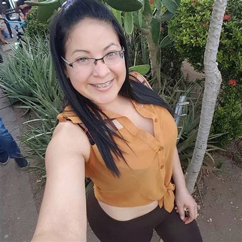 🍑 XXX @Yuli25Xx Onlyfans Leak