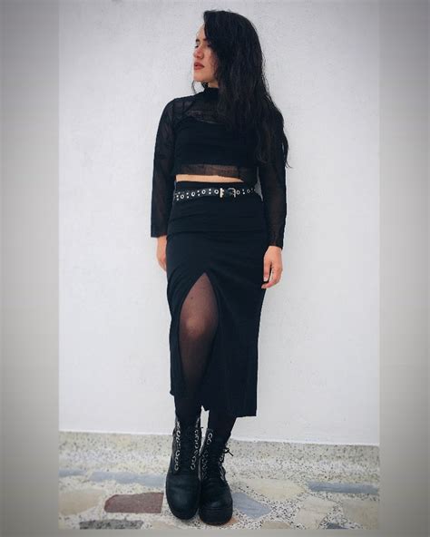 🍆 @Yuliacortes_ Leaked (SEX) 52 Pics