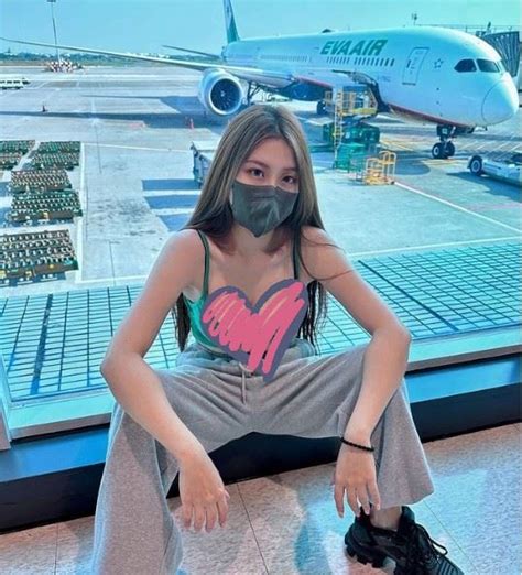 🍌 XxX @Yumibb8888 Leaks