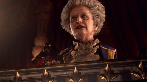 @Yummyashash  Onlyfans Leak XXX 🍑 25 Photos