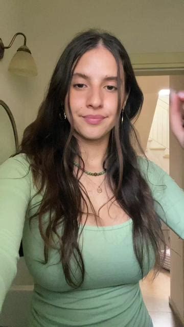 @Yuvalhofesh1 Onlyfans Leaked [PPV] 🔥