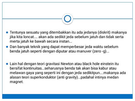 @zahwa_5113 done penjelasan khayalan aja: gravitasi ada di ... - balustradellc