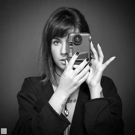 @Zizell420 Onlyfans Leak 🍑 (SEX)