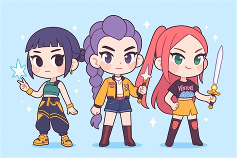 😈 @Zoe_Cute Leaks [PPV] 222 Videos