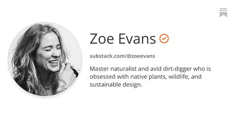 @Zoeevans Onlyfans Leak